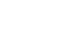 Sidra 1888